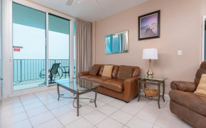 Lighthouse 814 condo